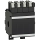 Masterpact MTZ