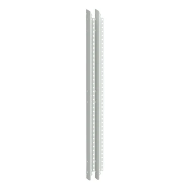 LVS01067 - PrismaSeT G Active - Assotsiatsiooniprofiil - 21M korpus - IP30 - RAL9003 - Schneider Electric - PrismaSeT G Active - Assotsiatsiooniprofiil - 21M korpus - IP30 - RAL9003 - Schneider Electric - 0