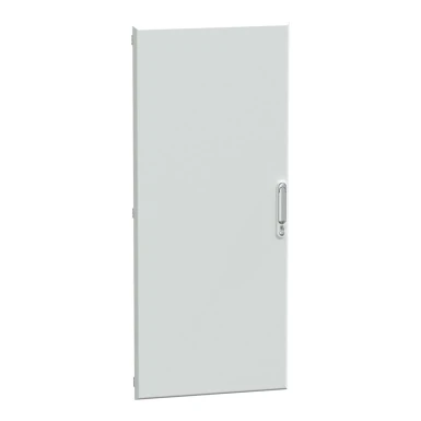 LVS08222 - PrismaSeT G Active - Lihtne uks - kapp või laiendus 27M - L600 - RAL9003 - Schneider Electric - PrismaSeT G Active - Lihtne uks - kapp või laiendus 27M - L600 - RAL9003 - Schneider Electric - 0