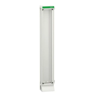 LVS08275 - PrismaSeT G Active - Kapi pikendusvaip - IP30 - L300 - 36M - RAL9003 - Schneider Electric - PrismaSeT G Active - Kapi pikendusvaip - IP30 - L300 - 36M - RAL9003 - Schneider Electric - 0