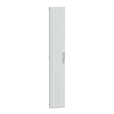 LVS08295 - PrismaSeT G Active - Läbipaistev ukse pikendusümbris 36M - L300 - RAL9003 - Schneider Electric - PrismaSeT G Active - Läbipaistev ukse pikendusümbris 36M - L300 - RAL9003 - Schneider Electric - 0
