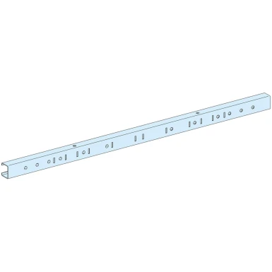 LVS08707 - PrismaSeT P Active - käsitsemise ja veeretamise aluse rööpad - H100-L2650 kuni 3050 - Schneider Electric - PrismaSeT P Active - käsitsemise ja veeretamise aluse rööpad - H100-L2650 kuni 3050 - Schneider Electric - 0