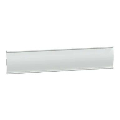 LVS08906 - PrismaSeT G Active - kleepuvad sildihoidjad - L=180mm - H=36mm - 12 tk. - Schneider Electric - PrismaSeT G Active - kleepuvad sildihoidjad - L=180mm - H=36mm - 12 tk. - Schneider Electric - 0