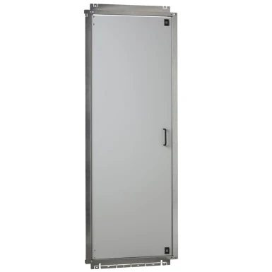 NSYID168 - Spacial SF/SM tavaline siseuks 1600x800 mm - Schneider Electric - Spacial SF/SM tavaline siseuks 1600x800 mm - Schneider Electric - 0