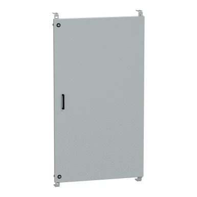 NSYPAPLA127G - PLA-karbi siseuks H1250xW750 mm PLA-karbi siseuks H1250xW750 mm - Schneider Electric - PLA-karbi siseuks H1250xW750 mm PLA-karbi siseuks H1250xW750 mm - Schneider Electric - 0