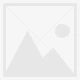 Isolatsiooniga universaalsed kestad