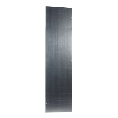 NSYPPS184 - Spacial SF vaheseinapaneel tsingitud terasest 1800x400 mm - Schneider Electric - Spacial SF vaheseinapaneel tsingitud terasest 1800x400 mm - Schneider Electric - 0