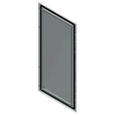 NSYSFD206 - Spacial SF tavaline uks 2000x600 mm - Schneider Electric - Spacial SF tavaline uks 2000x600 mm - Schneider Electric - 0