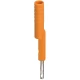 Linergy TR klemmiplokid