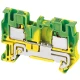 Linergy TR klemmiplokid