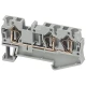 Linergy TR klemmiplokid