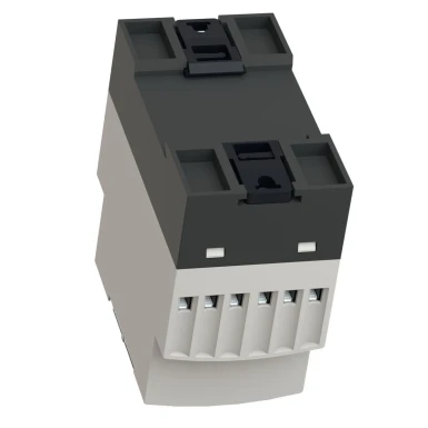 RMCA61BD - Isoleeritud analoogmuundur, Harmony Analog, 0...15A voolu 0...10V või 4...20mA peale. - Schneider Electric - Isoleeritud analoogmuundur, Harmony Analog, 0...15A voolu 0...10V või 4...20mA peale. - Schneider Electric - 3