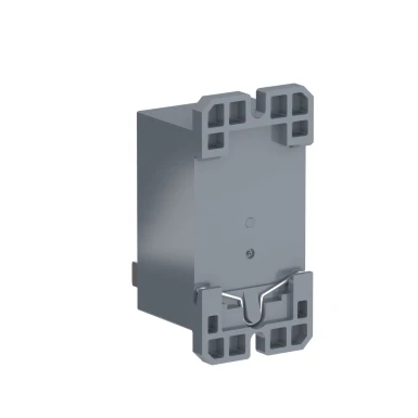 RPF2BB7 - Harmony, toiterelee, DIN-riba/tahvlile paigaldatav relee, 30 A, 2 NO, 24 V AC - Schneider Electric - Harmony, toiterelee, DIN-riba/tahvlile paigaldatav relee, 30 A, 2 NO, 24 V AC - Schneider Electric - 2