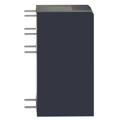 RSB1A160RD - Harmony, Interface plugin relee, 16 A, 1 CO, 6 V DC - Schneider Electric - Harmony, Interface plugin relee, 16 A, 1 CO, 6 V DC - Schneider Electric - 2