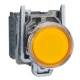Metallmodulaarne XB4