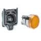 Metallmodulaarne XB4