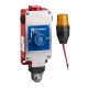 Preventa XY2C