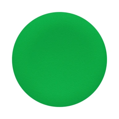 ZBA3 - Korki surunupu pea jaoks, Harmony XB4, valikulüliti, plastik, roheline, 22mm, märgistamata. - Schneider Electric - Korki surunupu pea jaoks, Harmony XB4, valikulüliti, plastik, roheline, 22mm, märgistamata. - Schneider Electric - 0