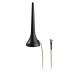 Harmony 22 mm XB5R/XB4R juhtmevabad nupud