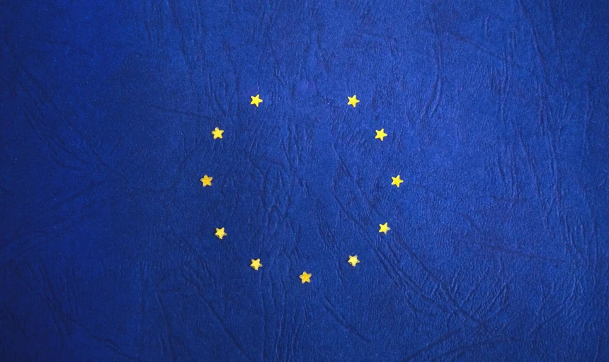 Uute Euroopa määruste mõju tööstuslike elektriseadmetega töötamisele