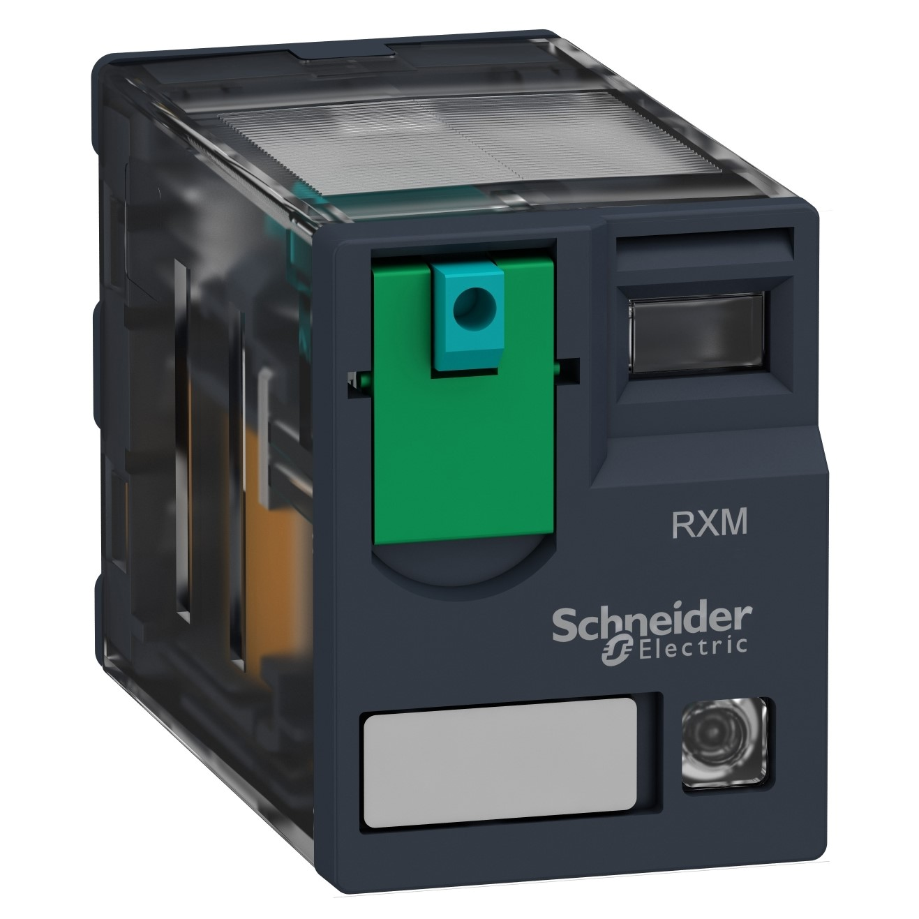 Toiteallikad ja trafod