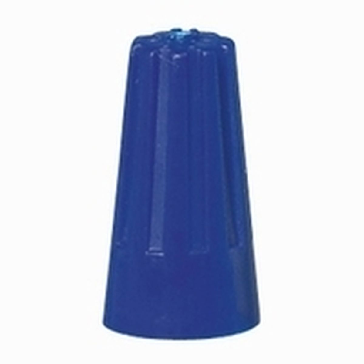 034338 - CAPVIS CAP 1.5 MM2 BLUE - Legrand - CAPVIS CAP 1.5 MM2 BLUE - Legrand - 0