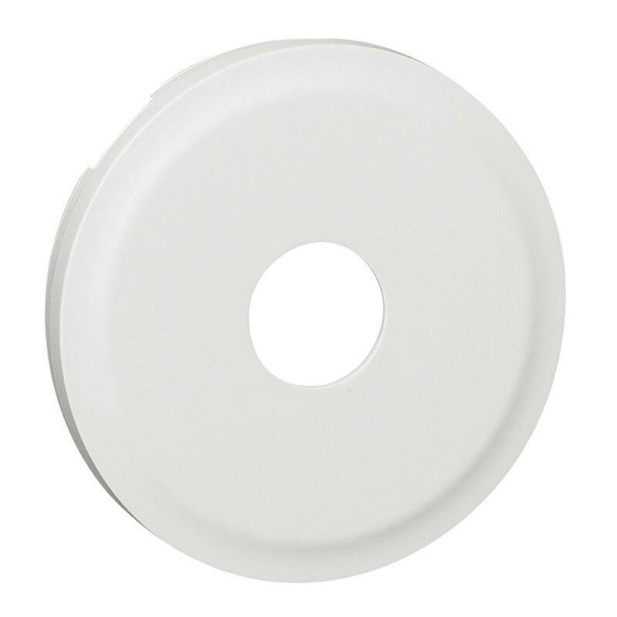 068282 - COVER PLATE - Legrand - COVER PLATE - Legrand - 0