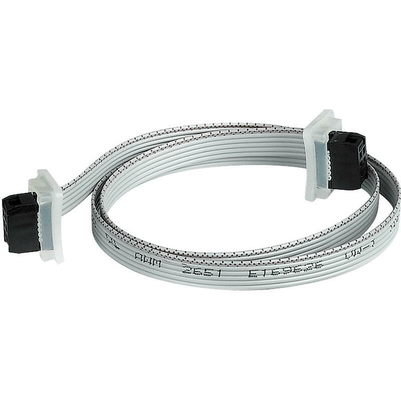 354000 - INTERCON.CABLE MOD.L=620MM - Legrand - INTERCON.CABLE MOD.L=620MM - Legrand - 0